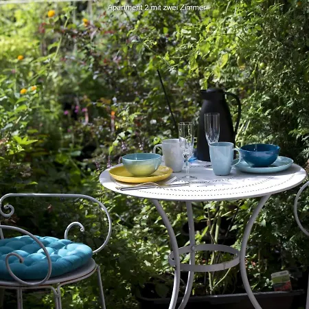 Am Theater Freiburg im Breisgau