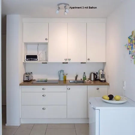 Am Theater Freiburg im Breisgau