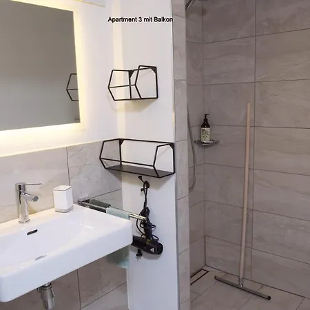 Am Theater * Freiburg im Breisgau