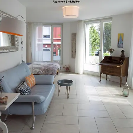 Am Theater Freiburg im Breisgau