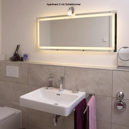 Am Theater Freiburg im Breisgau