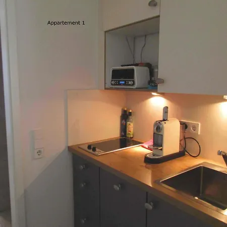 Am Theater 弗赖堡