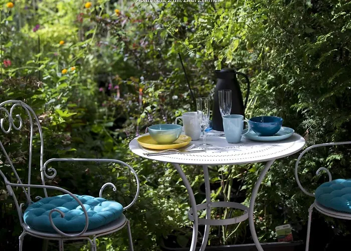 Am Theater Freiburg im Breisgau