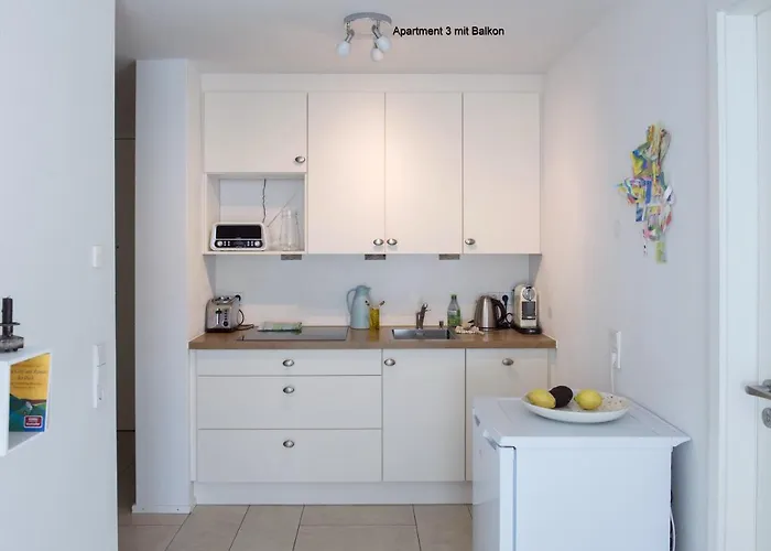 Am Theater Freiburg im Breisgau