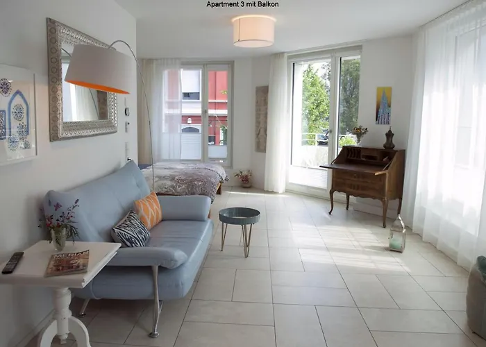 Am Theater Freiburg im Breisgau