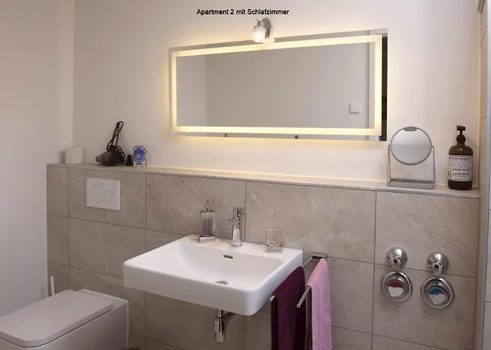 Am Theater Freiburg im Breisgau