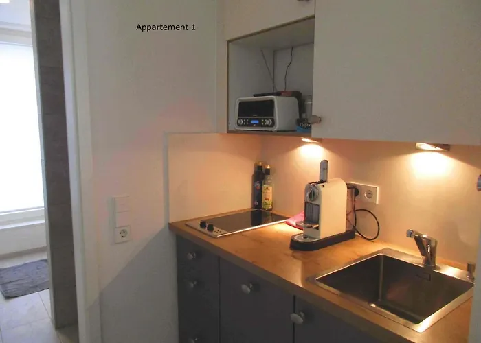 Am Theater Freiburg im Breisgau